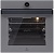 Фото товара: LEX EDP 607 GR Wide Series