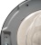 DeLonghi JULIA L 724 VI Детальное фото товара: DeLonghi JULIA L 724 VI