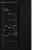 LEX BIMO 20.04 BLACK Детальное фото товара: LEX BIMO 20.04 BLACK