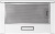 Детальное фото товара: EXITEQ EX-1075 white glass