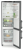 Детальное фото товара: Liebherr CBNdgc 5733-20 001 Plus No Frost BioFresh