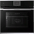 Фото товара: Kuppersbusch B 6550.0 S1 Stainless Steel