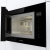 Gorenje BM251SG2BG Детальное фото товара: Gorenje BM251SG2BG