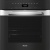 Miele H7464BP CLST Детальное фото товара: Miele H7464BP CLST
