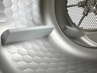 Детальное фото товара: Miele TWD260WP