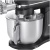 Korting KKM 0107 MB N Детальное фото товара: Korting KKM 0107 MB N