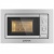 MEFERI MMO6020IX LIGHT Детальное фото товара: Meferi MMO6020IX LIGHT