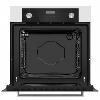 Детальное фото товара: MEFERI MEO604WH POWER