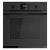 Фото товара: Kuppersbusch BD 6340.0 KSM6 MattBlack