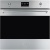 Smeg SOP6302TX Детальное фото товара: Smeg SOP6302TX