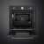 Smeg SFP67C1TAO Детальное фото товара: Smeg SFP67C1TAO