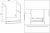 Korting OKB 4941 CRB Детальное фото товара: Korting OKB 4941 CRB