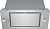 Фото товара: Miele DA2668