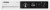 Korting KWMI 14V87 Детальное фото товара: Korting KWMI 14V87