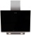 Детальное фото товара: Grundig GDSP2460BC