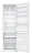 LEX LKB201WGIDMax Детальное фото товара: LEX LKB201WGIDMax