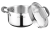 Maunfeld MCS22S08GR Детальное фото товара: Maunfeld MCS22S08GR