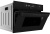 Детальное фото товара: HIBERG MS-VM 5115 B SMART