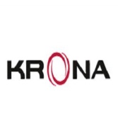 KRONA Запуск приложения iHomePro