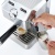 Caso Espresso Gourmet Детальное фото товара: Caso Espresso Gourmet