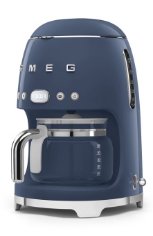 Детальное фото товара: Smeg DCF02NBEU