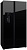 Фото товара: HIBERG RFS-650DX NFGB inverter
