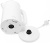 Centek CT-0020 White Детальное фото товара: Centek CT-0020 White