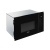 DeLonghi DMO 25NB ROMA Детальное фото товара: DeLonghi DMO 25NB ROMA