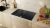 NEFF T18PT16X0 Детальное фото товара: NEFF T18PT16X0