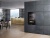 Детальное фото товара: Miele KWT6422iG-1 OBSW