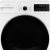 Monsher MDM 595 Blanc Детальное фото товара: Monsher MDM 595 Blanc