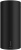 MEFERI TUBE40BK ISLA POWER Детальное фото товара: MEFERI TUBE40BK ISLA POWER