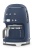 Детальное фото товара: Smeg DCF02NBEU