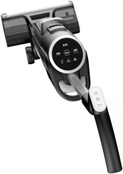 Детальное фото товара: Grundig VCW 7230