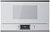 Фото товара: Kuppersbusch MR 6330.0 W2 Black Chrome