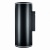 EXITEQ EX-1306 black Детальное фото товара: EXITEQ EX-1306 black