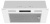 MEFERI INBOX60WH SENSOR COMFORT Детальное фото товара: MEFERI INBOX60WH SENSOR COMFORT