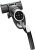 Grundig VCW 7230 Детальное фото товара: Grundig VCW 7230