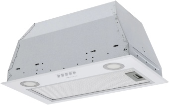 Детальное фото товара: Krona ADEL 600 WHITE PB
