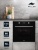 MILLEN MEO 602 IX Детальное фото товара: MILLEN MEO 602 IX