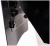 EXITEQ EX-1116 black Детальное фото товара: EXITEQ EX-1116 black