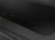 Smeg SISL7844 Детальное фото товара: Smeg SISL7844