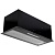 Фото товара: Konigin Level Black 60