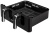 Libhof AFB-11D Black Детальное фото товара: Libhof AFB-11D Black