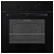 Фото товара: DeLonghi DEO 615 NB TENNA