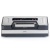 Детальное фото товара: Caso VRH 800 advanced Pro