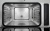 Miele DG2840 CLST Детальное фото товара: Miele DG2840 CLST