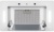 HIBERG VMF 6191 W Детальное фото товара: HIBERG VMF 6191 W