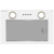 MEFERI INBOX45WH POWER Детальное фото товара: MEFERI INBOX45WH POWER