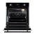 Детальное фото товара: DeLonghi DEO 735 NB FRANCA